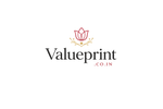 Valueprint.co.in - Home